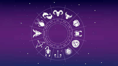 Daily Horoscope 11 September 2020 Rashi Bhavishya - तुळ : कामाच्या ठिकाणी वाहवा होईल