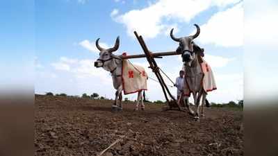 పీఎం కిసాన్ స్కీమ్‌లో భారీ కుంభ‌కోణం.. ఫేక్ ఖాతాల్లోకి రూ.110 కోట్లు