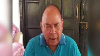 शिवराज सरकार की मुश्किलें बढ़ाएंगे BJP MLA नागेंद्र सिंह, 7 दिनों का दिया है अल्टीमेटम