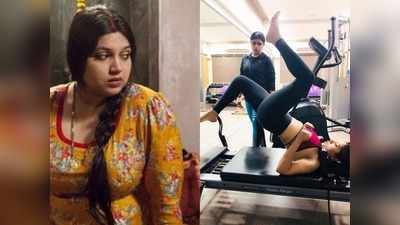 Weight Loss: मोटापा घटाने के लिए डाल लें ये 6 आदतें, झट से कम होगा कमर का साइज