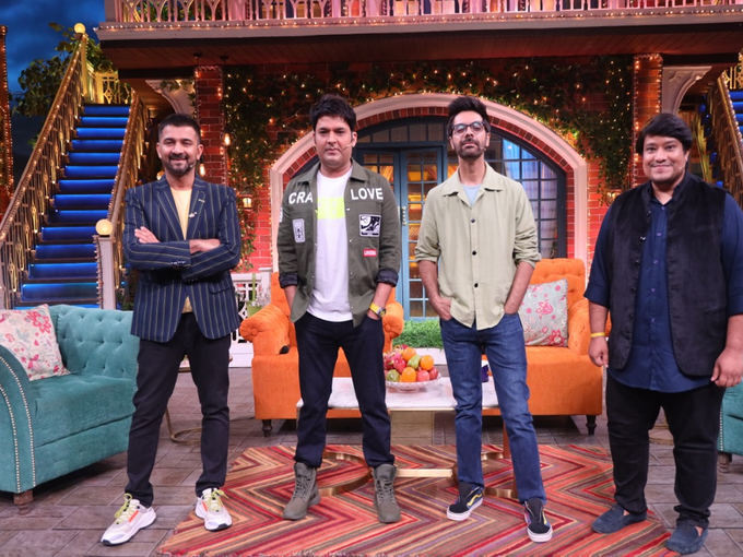 the-kapil-sharma-show