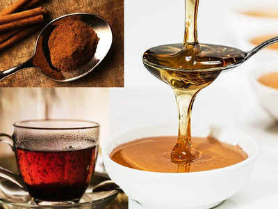 Honey And Cinnamon Tea: दिनभर के लिए ताजगी जगाए, शहद और दालचीनी की चाय