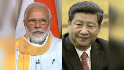 लद्दाख तनाव: चीन का 5 सूत्रीय शांति फॉर्म्युला, विशेषज्ञ बता रहे हैं इसमें ड्रैगन की चाल, भारत को रहना होगा सतर्क