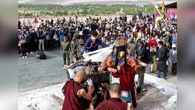 सेना की सीक्रेट तिब्बती फोर्स का ओडिशा से गहरा नाता, ऐसे अस्तित्व में आई