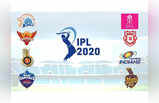 IPL 2020 मधील सर्वात महाग कर्णधार; पाहा कोणत्या कर्णधाराला किती रक्कम मिळते