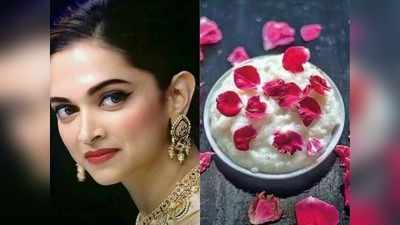 Glowing Skin Tips: रोज करें गुलाब की इस क्रीम से 10 मिनट मसाज, नहीं पड़ेगी makeup लगाने की जरूरत