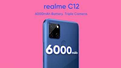 Realme C17 बेंचमार्किंग वेबसाइट पर लिस्ट, इसमें हो सकता है स्नैपड्रैगन 460 चिपसेट