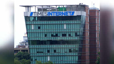टाइम्स इंटरनेट बना भारत का सबसे बड़ा डिजिटल नेटवर्क, अब सिर्फ गूगल-फेसबुक से है पीछे