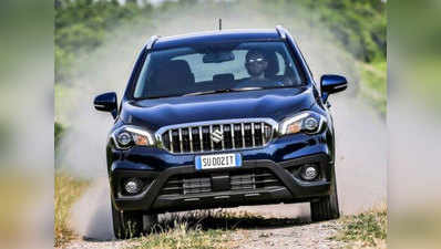 Maruti Suzuki की कारें सस्ते में खरीदने का मौका, ₹45,000 तक डिस्काउंट