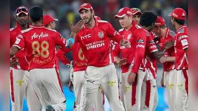 ఐపీఎల్ 2020 పాయింట్ల పట్టికలో KXIP లాస్ట్.. టాప్-4లో RCB