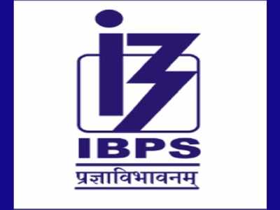 IBPS RRB 2020 మాక్‌ టెస్టులు విడుదల.. డైరెక్ట్‌ లింక్‌ ఇదే..!