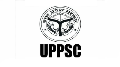 UPPSC PCS result 2018: फाइनल रिजल्ट जारी, टॉप 3 में सभी छात्राएं