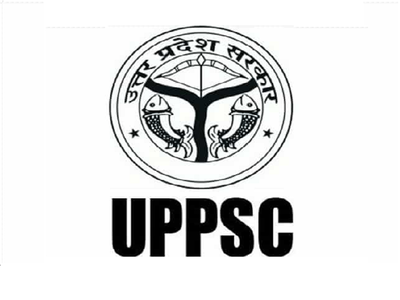 UPPSC PCS result 2018: फाइनल रिजल्ट जारी, टॉप 3 में सभी छात्राएं