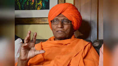 Swami Agnivesh Died : आर्य समाज के अग्रणी नेता स्वामी अग्निवेश का 80 साल की उम्र में निधन