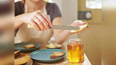 Best To Eat Honey: आपका दिल जीत लेंगे शहद खाने के ये 7 फायदे