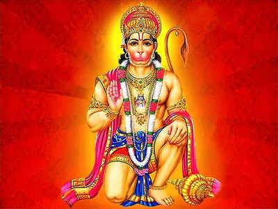 Tips for Lord Hanuman Worship अशी करा हनुमंतांची स्थापना; सुख, समृद्धीसह होतील पूर्ण मनोकामना
