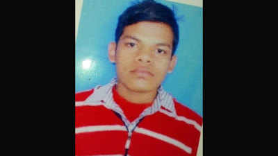 UP News: सीतापुर में युवक का अपहरण, मेसेज कर खुद बताई लोकेशन, जांच में जुटी पुलिस