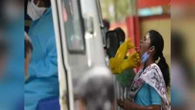 വെന്റിലേറ്ററുകളും ഐസിയുവും നിറയും; പ്രതിദിന രോഗബാധ 20,000 വരെ, കേരളത്തില്‍ രോഗവ്യാപനം ഞെട്ടിക്കുന്ന വേഗത്തില്‍