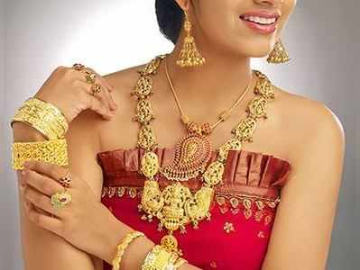 Gold rate in chennai: தொடர்ந்து குறையும் தங்கம்... இதே நிலை நீடிக்குமா?