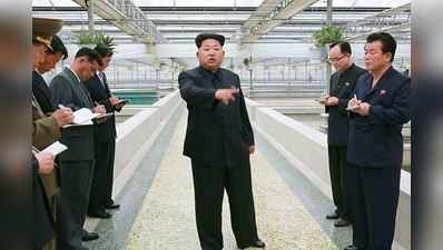 ઉત્તર કોરિયાના તાનાશાહ Kim Joug Unએ 5 અધિકારીઓને ગોળી મારી મોતને ઘાટ ઉતાર્યા