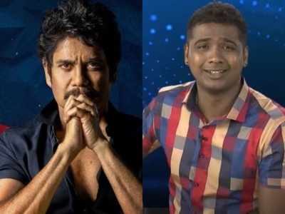 BiggBoss4 Buzz: తెలుసుకోవాల్సింది చాలా ఉందంటూ రంగంలోకి రాహుల్ సిప్లిగంజ్.. అసలు హంగామా షురూ