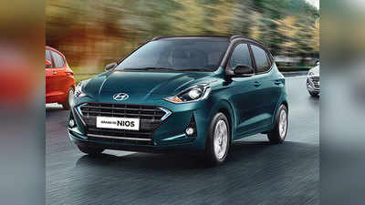 Hyundai Grand i10 Nios का नया अवतार, जानें क्या है खास