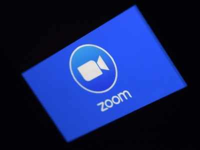 Zoom Video Call: ಎರಡು ಹಂತದ ಹೆಚ್ಚುವರಿ ಭದ್ರತಾ ವೈಶಿಷ್ಟ್ಯ ಒದಗಿಸಿದ ಝೂಮ್