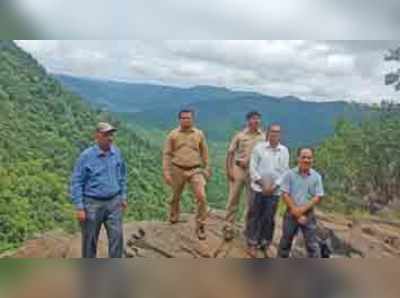 ಪ್ರವಾಸಿಗರಿಗೆ ತೊಂದರೆಯಾಗದಂತೆ ಕ್ರಮ