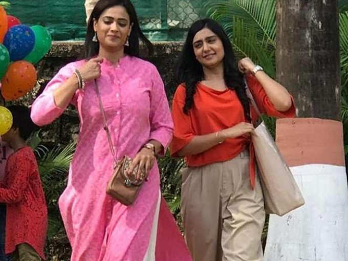 shweta-tiwari