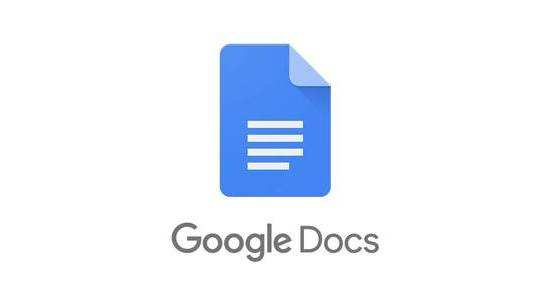 Offline-இல் Google Docs-ஐ பயன்படுத்த இப்படி ஒரு வழி இருக்கா? இது தெரியாம போச்சே!