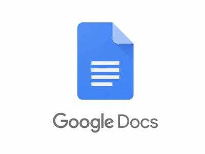 Offline-இல் Google Docs-ஐ பயன்படுத்த இப்படி ஒரு வழி இருக்கா? இது தெரியாம போச்சே!