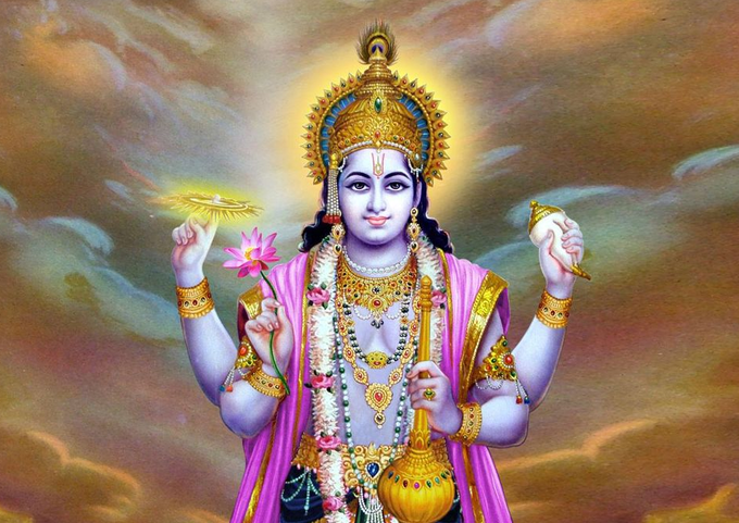 Dos And Dont&#39;s In Indira Ekadashi