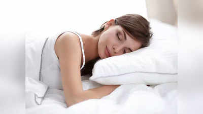 Disturbing Your Sleep: क्या इन तीन में से कोई एक कारण तोड़ देता है आपकी नींद, यहां जानें समाधान