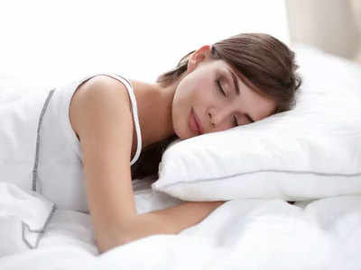 Disturbing Your Sleep: क्या इन तीन में से कोई एक कारण तोड़ देता है आपकी नींद, यहां जानें समाधान