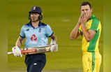 इंग्लैंड की पहले वनडे में हार का IPL कनेक्शन, जानें क्यों खुश होंगे एमएस धोनी और सीएसके के फैन