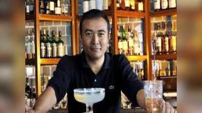 2020 Bar World 100 List: सूची में पहली बार दिल्ली के यांग्डुप लामा का नाम