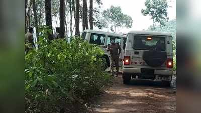 വെഞ്ഞാറമ്മൂട് ഇരട്ട കൊലപാതകം; അർധരാത്രി അതീവ രഹസ്യമായി തെളിവെടുപ്പ്