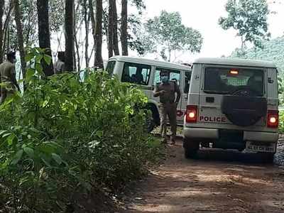 വെഞ്ഞാറമ്മൂട് ഇരട്ട കൊലപാതകം; അർധരാത്രി അതീവ രഹസ്യമായി തെളിവെടുപ്പ്