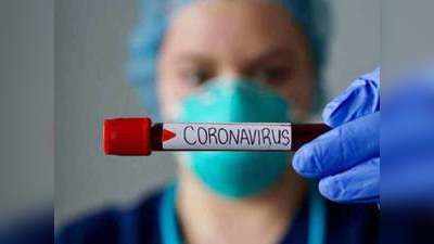 Rajasthan: पहुंच गया कोरोना पॉजिटिव संक्रमितों का आंकड़ा एक लाख पार , आए नए 1669 केसेज