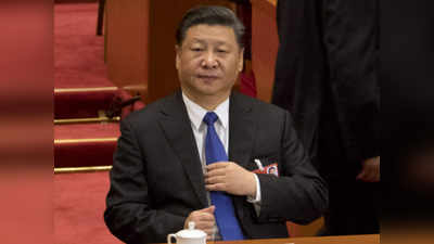 चीन में राजनीतिक तख्तापलट का डर, शी जिनपिंग पर भारी पड़ सकता है सैन्य शक्तिप्रदर्शन: एक्सपर्ट्स