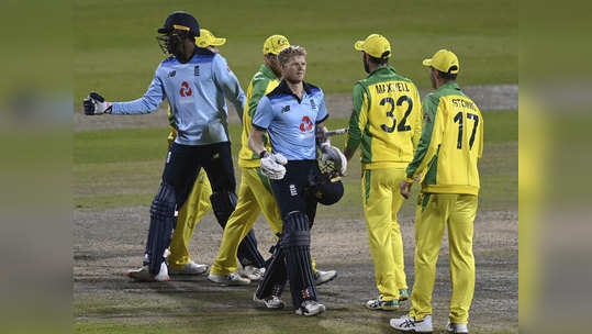 Eng vs AUS 2nd ODI: कब और कहां देखें- इंग्लैंड (ENG) और ऑस्ट्रेलिया (AUS) के बीच दूसरा वनडे LIVE मैच