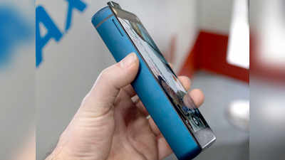 ये हैं दुनिया के सबसे पावरफुल बैटरी वाले फोन, आप भूल जाएंगे क्या होती है चार्जिंग!