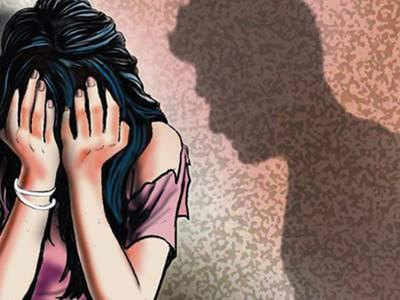 Maharashtra News: क्वारंटीन सेंटर में महिला के साथ दुष्कर्म करने वाला व्यक्ति गिरफ्तार