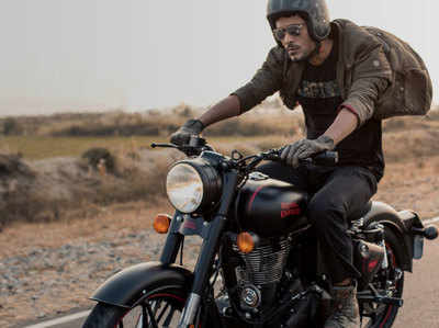 Kia से Royal Enfield तक, भारत में इस महीने लॉन्च होंगी ये कारें और बाइक