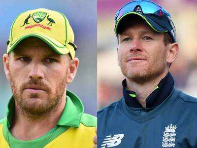 ENG vs AUS 2nd ODI: इंग्लैंड ने ऑस्ट्रेलिया को दी 24 रनों से शिकस्त, सीरीज में 1-1 से की बराबरी