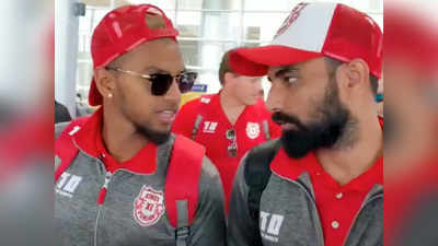 KXIP జట్టులోనూ ఒక ఏబీ డివిలియర్స్: గౌతమ్ గంభీర్