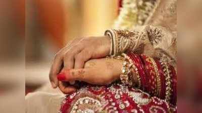 Ghaziabad News: शादी के नाम पर 2 बार मिला धोखा, 7 लाख रुपये और गहने ले गए ठग