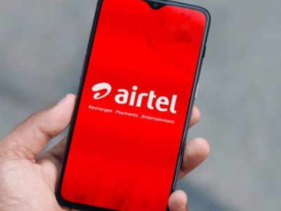 Jio च्या टक्कर मध्ये स्वस्त 4जी स्मार्टफोन घेवून येतेय Airtel
