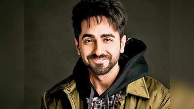 Happy Birthday Ayushmann Khurrana: आयुष्मान खुराना के टॉप 10 गाने, जो सुनते ही चढ़ जाते हैं जुबां पर