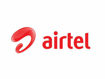 Airtel चा जबरदस्त प्लान, ४.१५ रुपयांत १ जीबी डेटा आणि अनलिमिटेड कॉलिंग